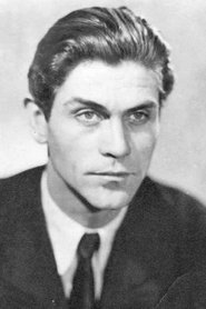 Иван Тонев